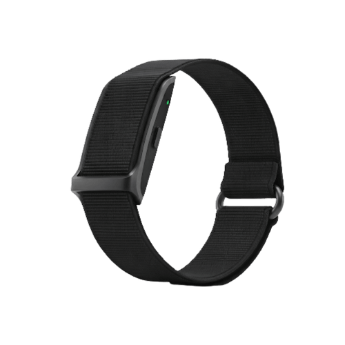 VBand