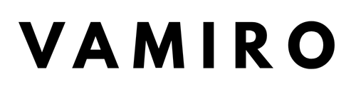 VAMIRO