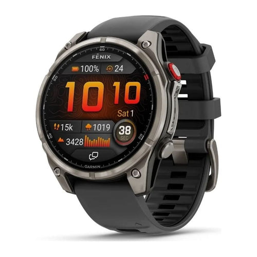 Garmin